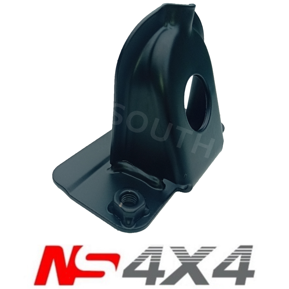 Ns4x4